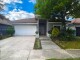2908 36th Ave