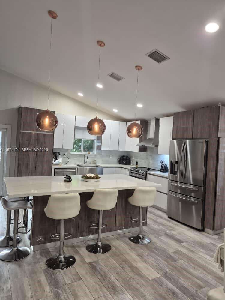 2908 36th Ave, Hollywood, FL 33021 | Picture 2