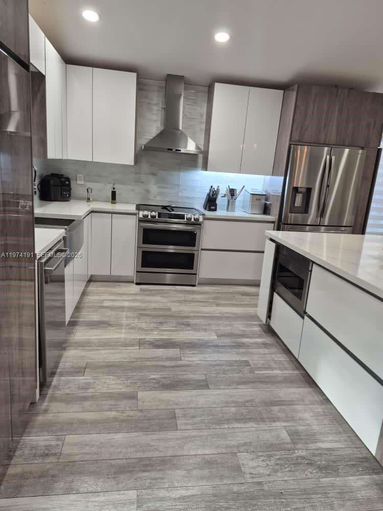 2908 36th Ave, Hollywood, FL 33021 | Picture 3