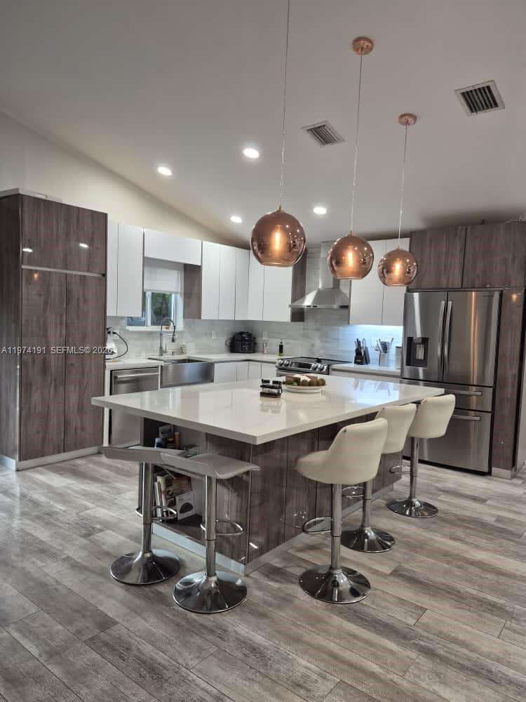 2908 36th Ave, Hollywood, FL 33021 | Picture 4