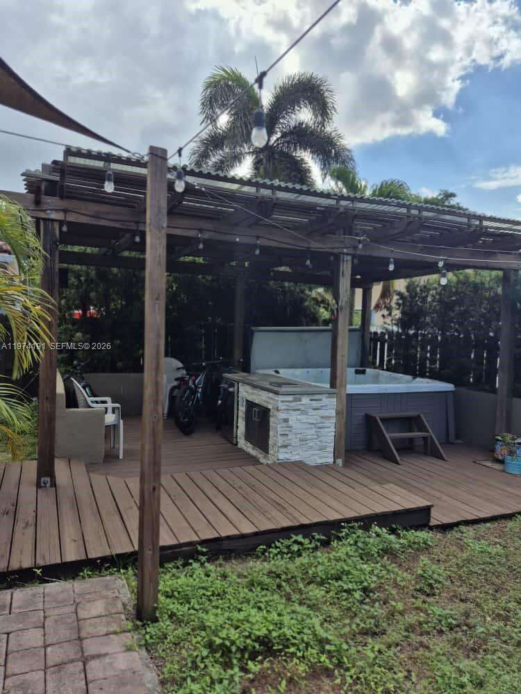 2908 36th Ave, Hollywood, FL 33021 | Picture 5