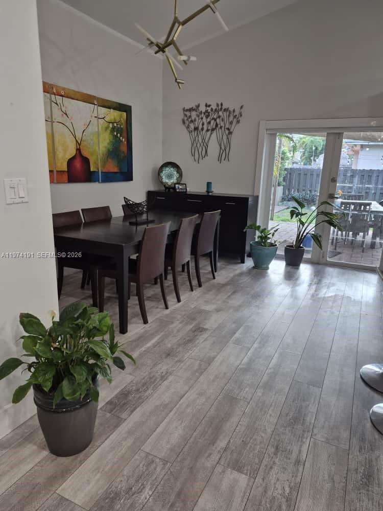 2908 36th Ave, Hollywood, FL 33021 | Picture 6