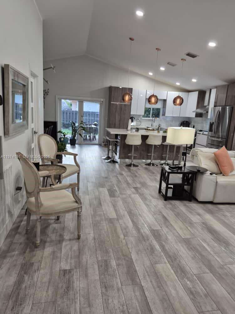 2908 36th Ave, Hollywood, FL 33021 | Picture 8