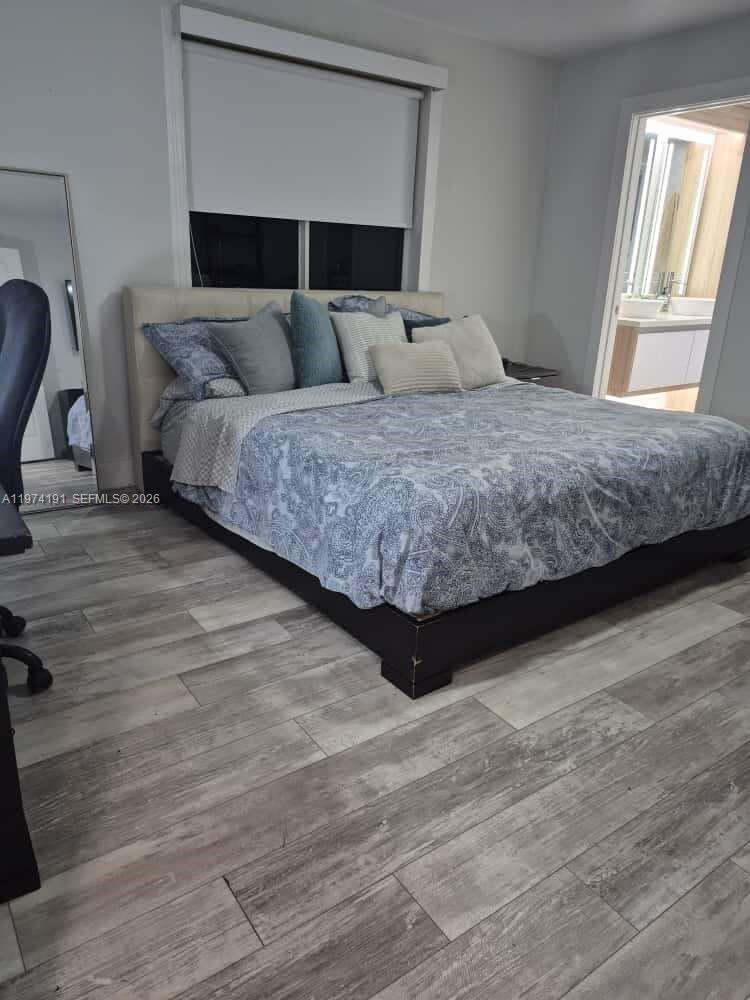 2908 36th Ave, Hollywood, FL 33021 | Picture 9