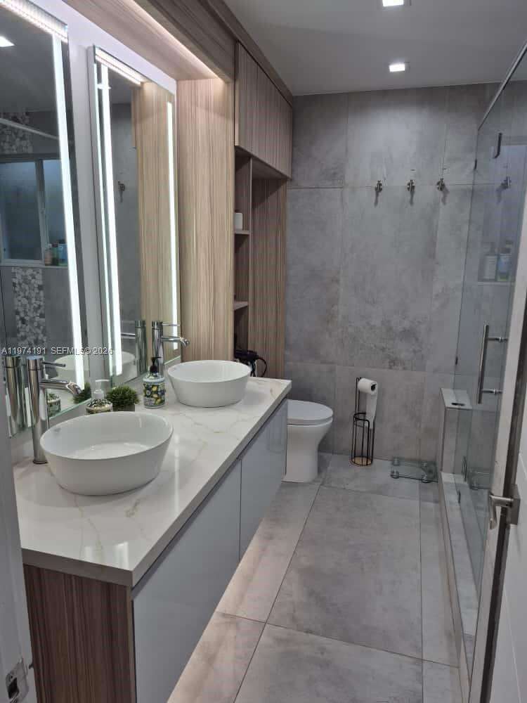 2908 36th Ave, Hollywood, FL 33021 | Picture 10