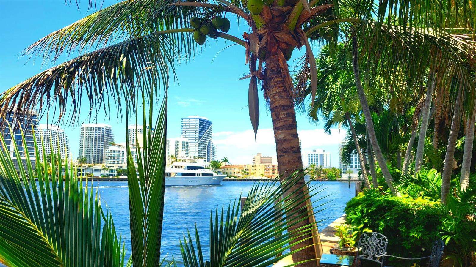2617 Aqua Vista, Fort Lauderdale, FL 33301 - For Sale photo 1