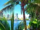 2617 Aqua Vista