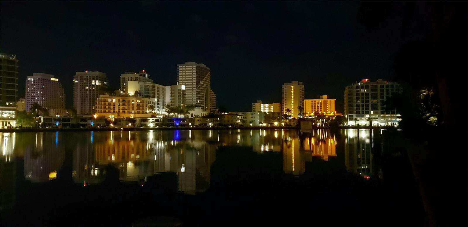 2617 Aqua Vista, Fort Lauderdale, FL 33301 - For Sale photo 14