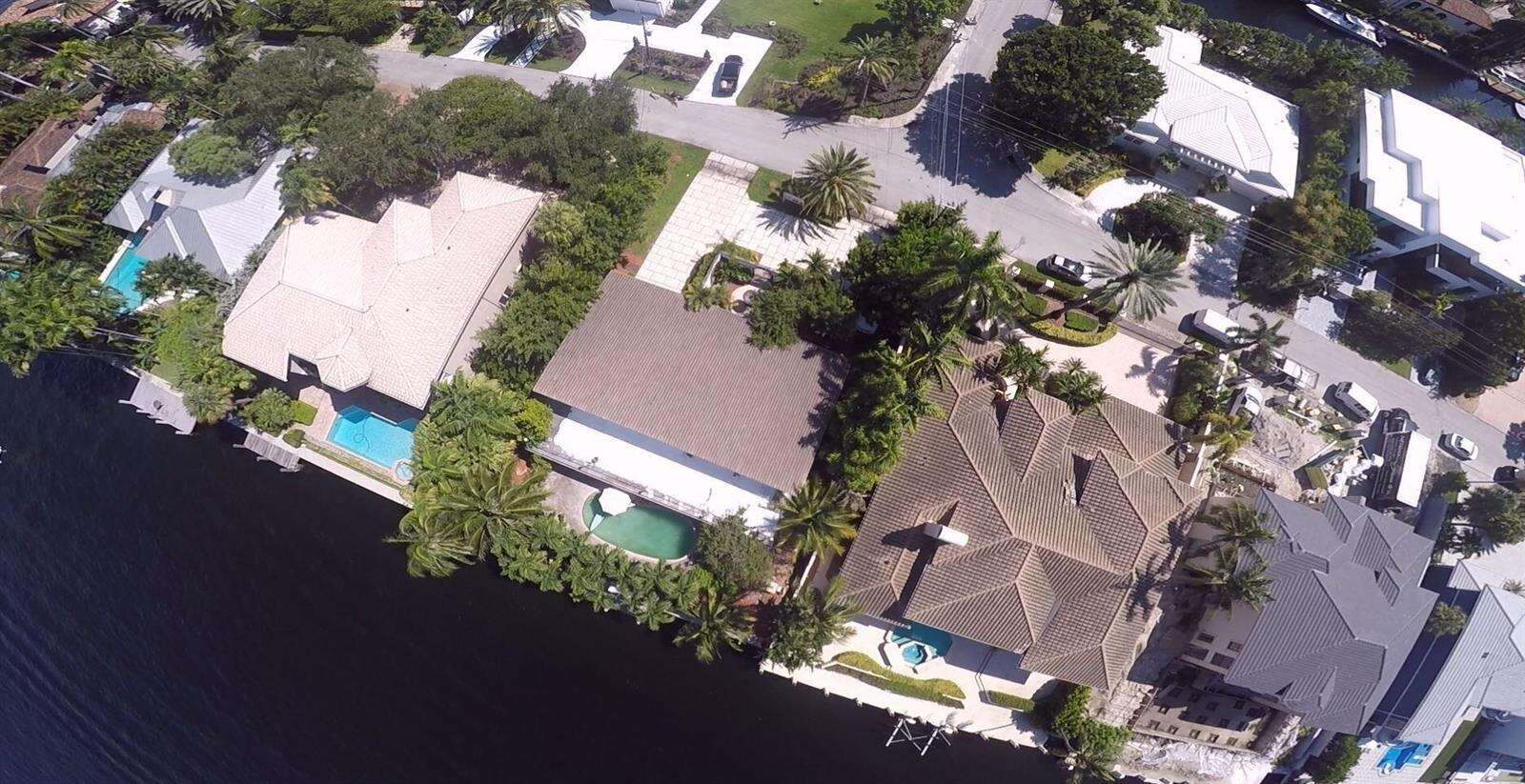 2617 Aqua Vista, Fort Lauderdale, FL 33301 - For Sale photo 15