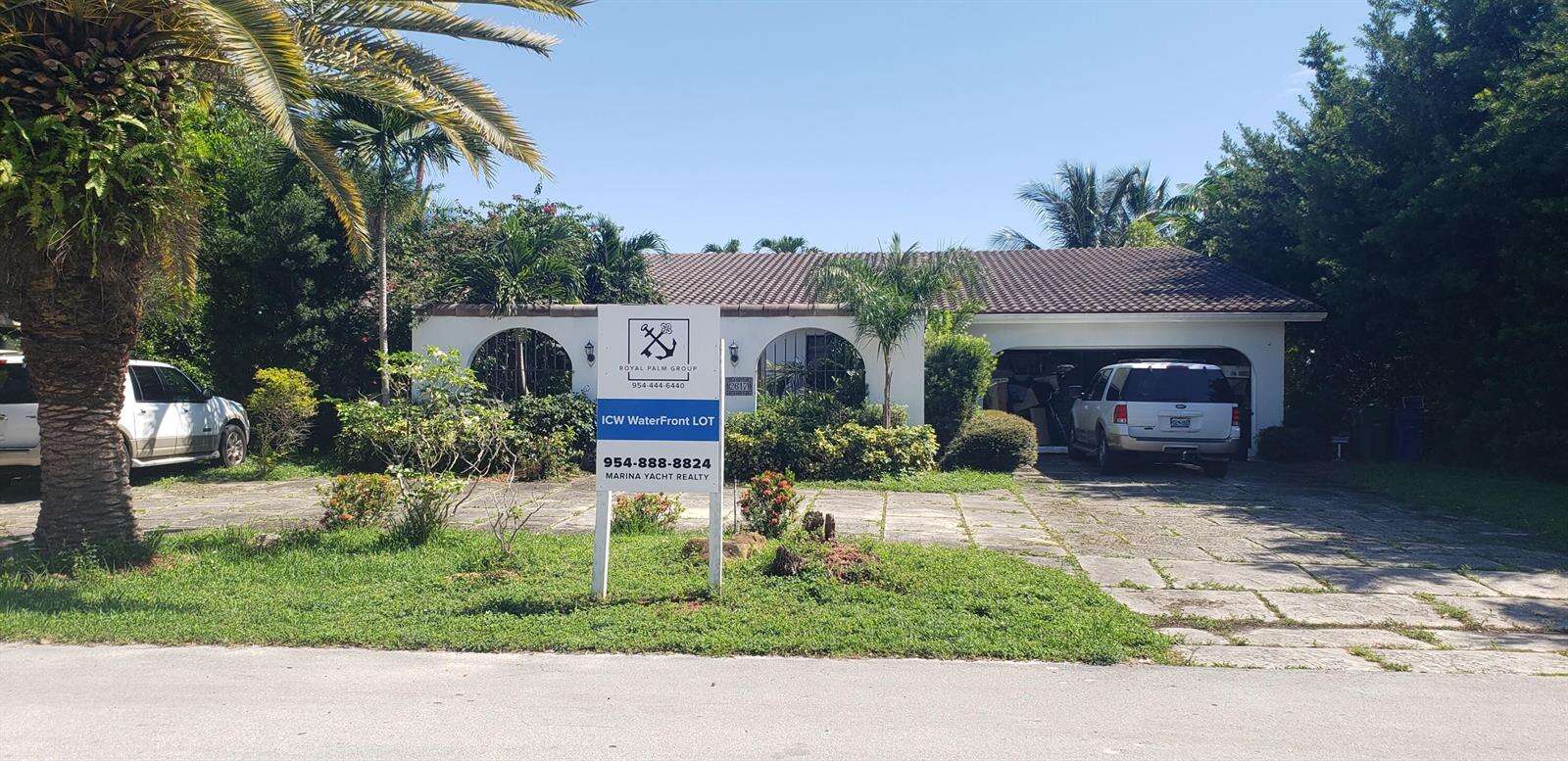 2617 Aqua Vista, Fort Lauderdale, FL 33301 - For Sale photo 17