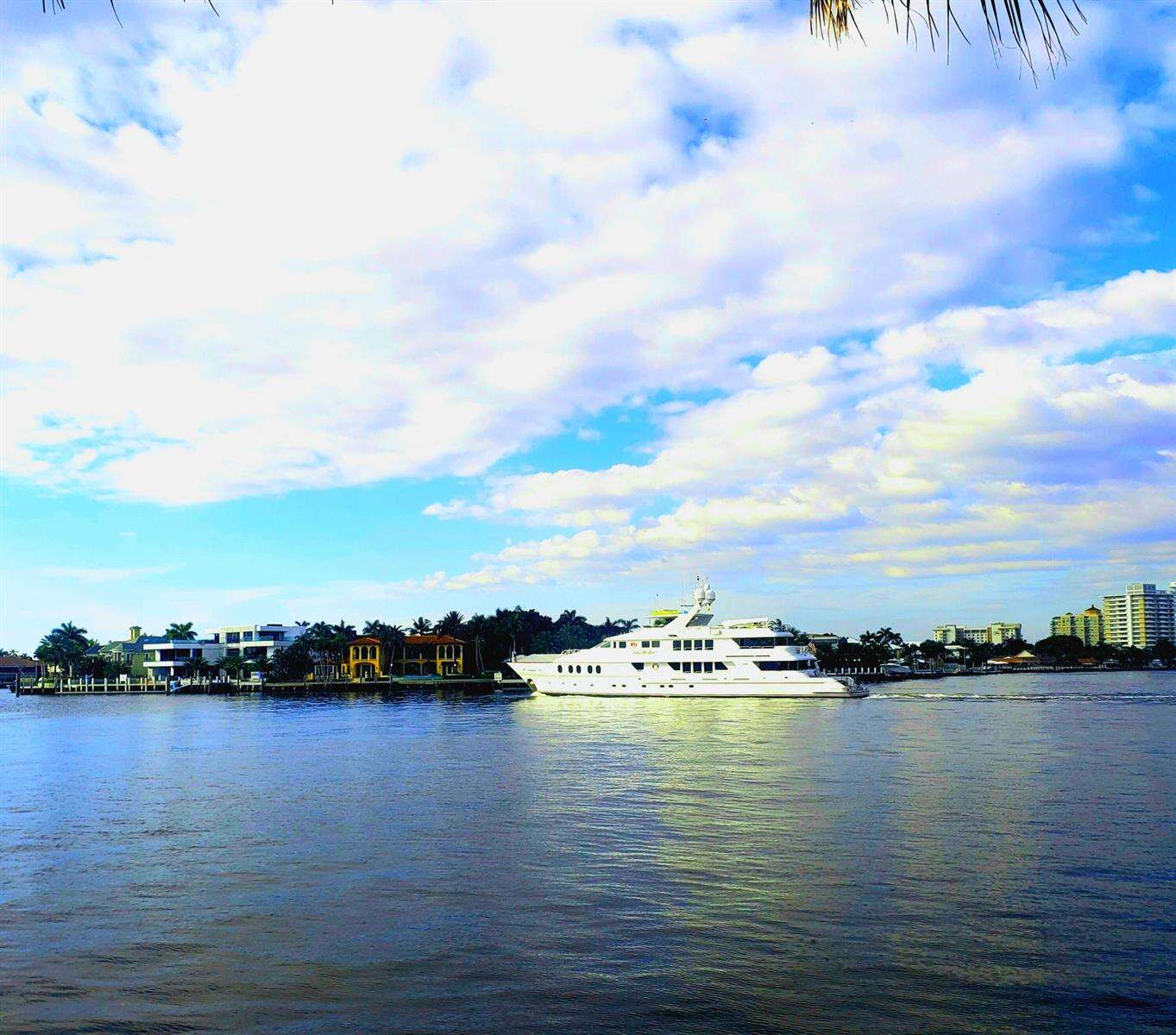2617 Aqua Vista, Fort Lauderdale, FL 33301 - For Sale photo 18