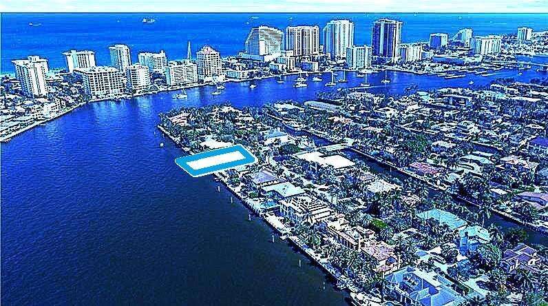 2617 Aqua Vista, Fort Lauderdale, FL 33301 - For Sale photo 3