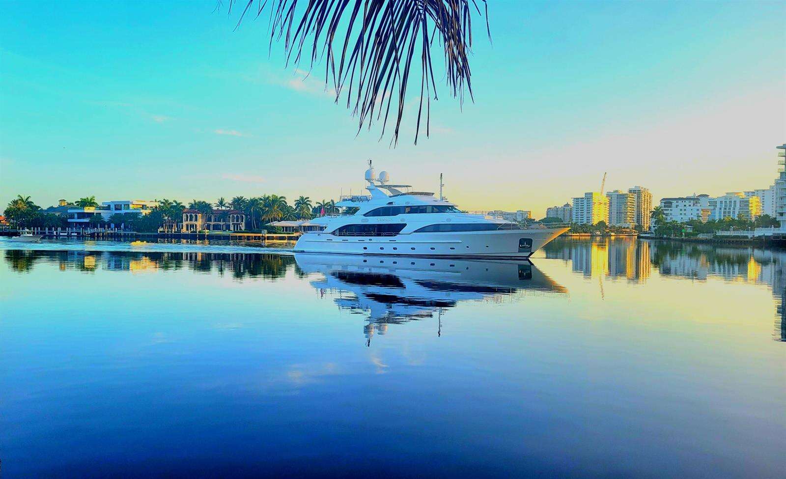 2617 Aqua Vista, Fort Lauderdale, FL 33301 - For Sale photo 22