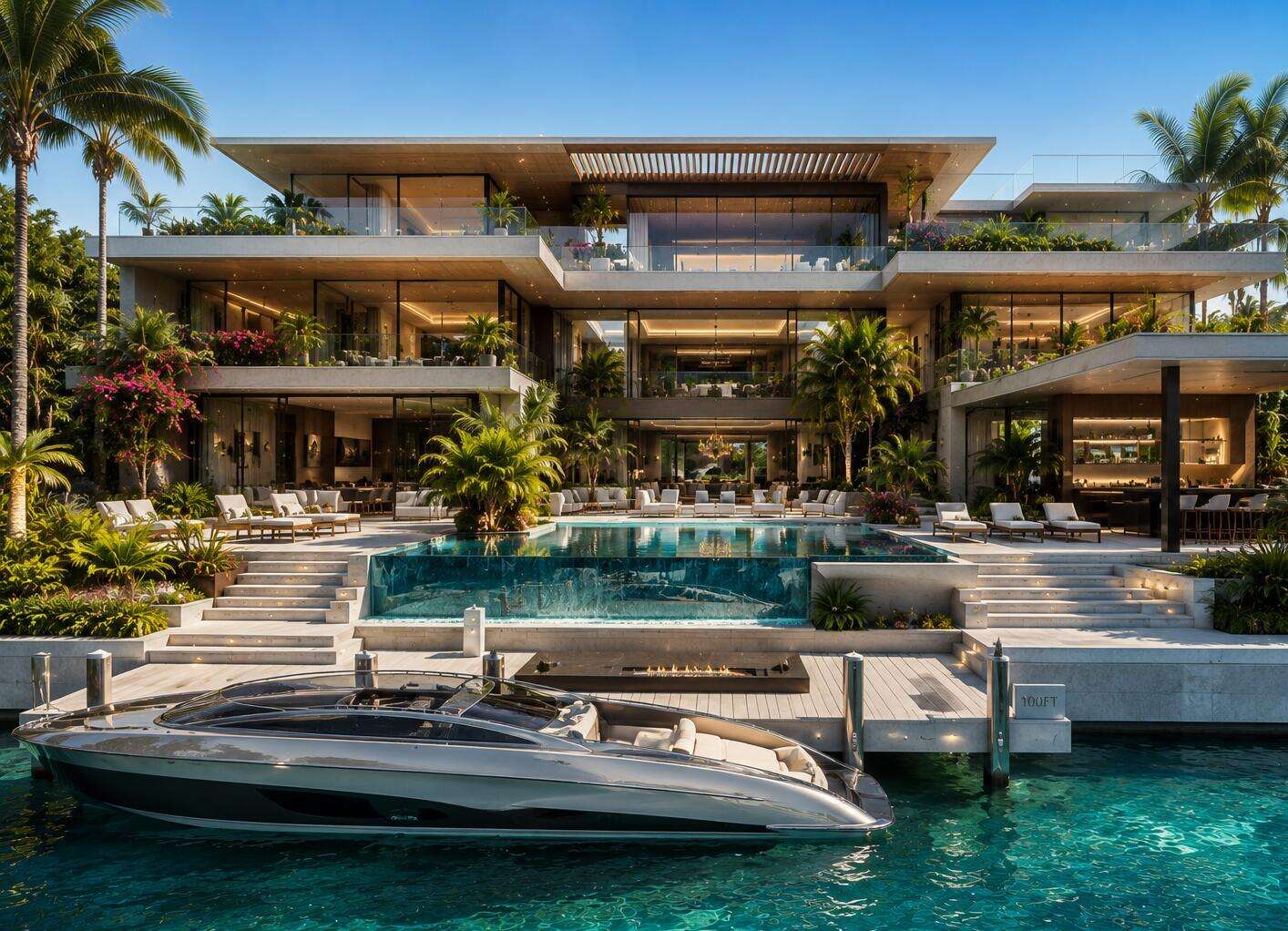 2617 Aqua Vista, Fort Lauderdale, FL 33301 - For Sale photo 5