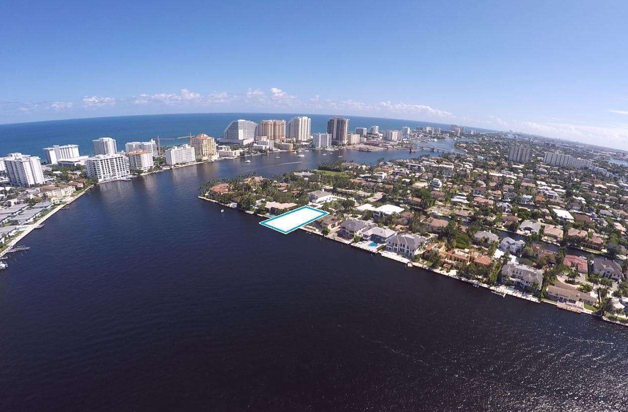 2617 Aqua Vista, Fort Lauderdale, FL 33301 - For Sale photo 6
