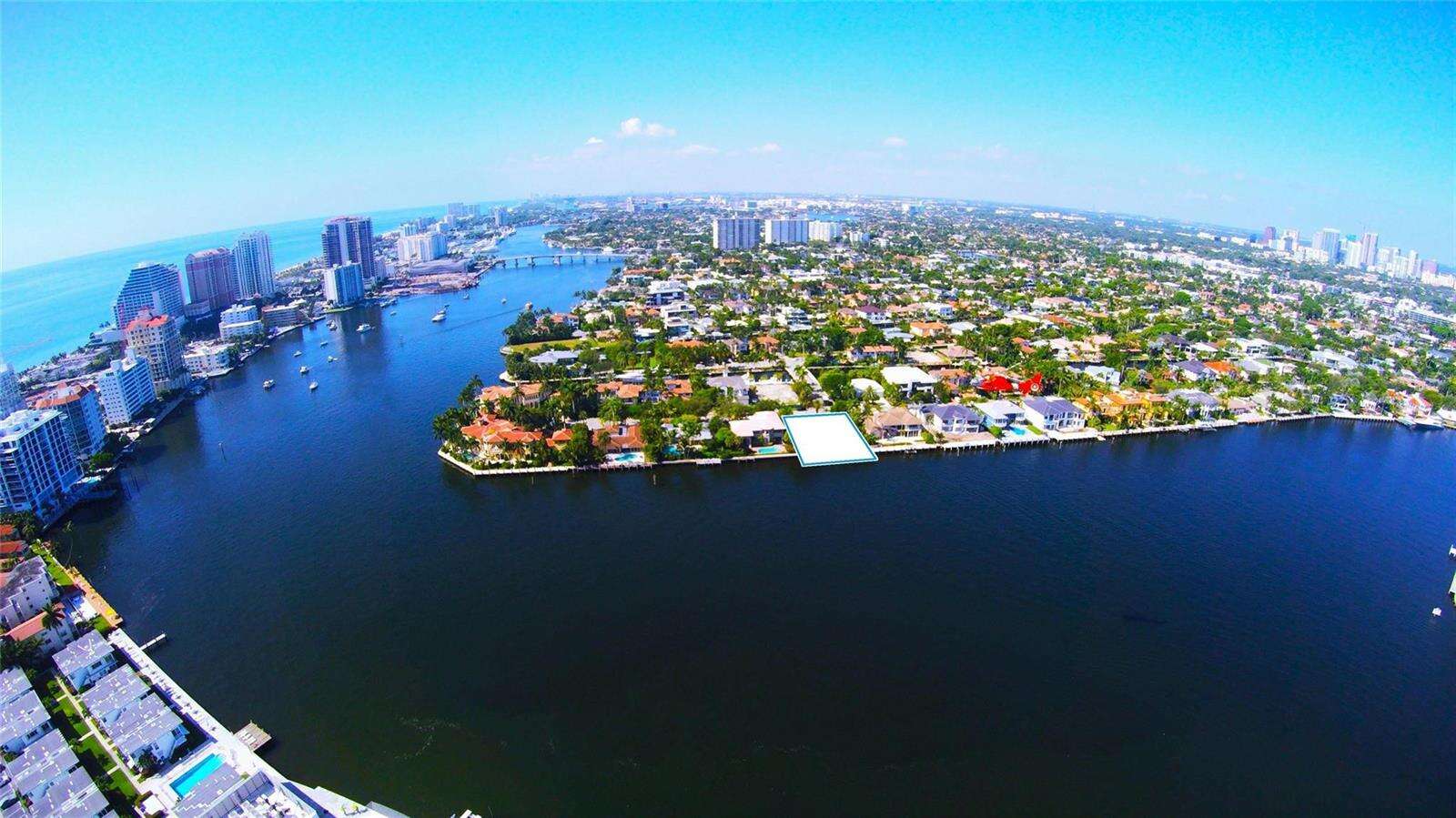2617 Aqua Vista, Fort Lauderdale, FL 33301 - For Sale photo 8