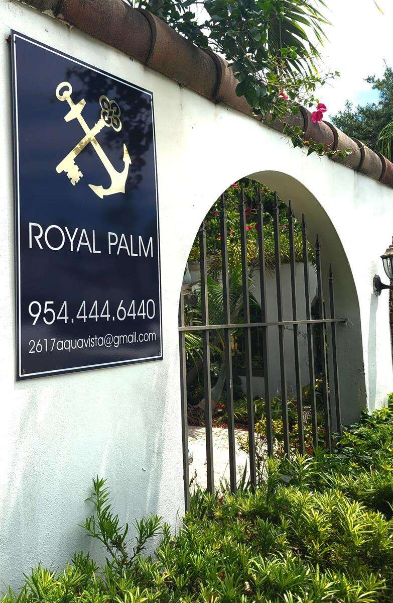 2617 Aqua Vista, Fort Lauderdale, FL 33301 - For Sale photo 10