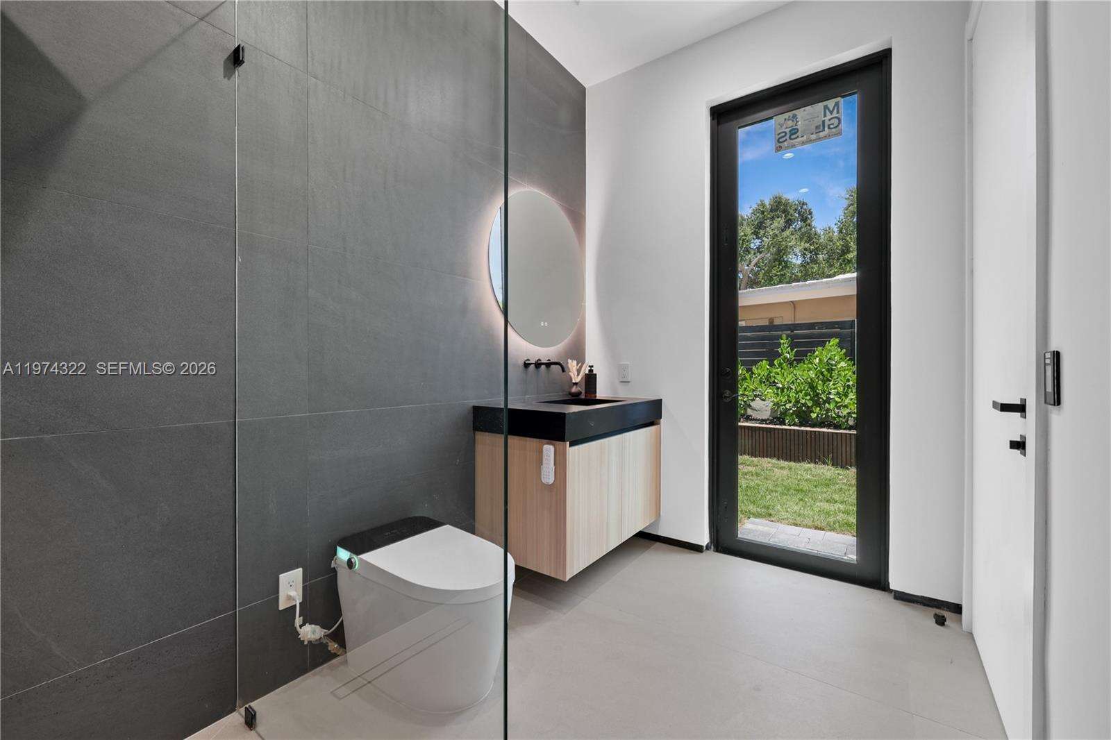 255 Capri Ave, Lauderdale By The Sea, FL 33308 | Picture 11