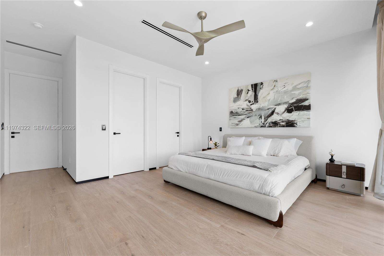 255 Capri Ave, Lauderdale By The Sea, FL 33308 | Picture 12