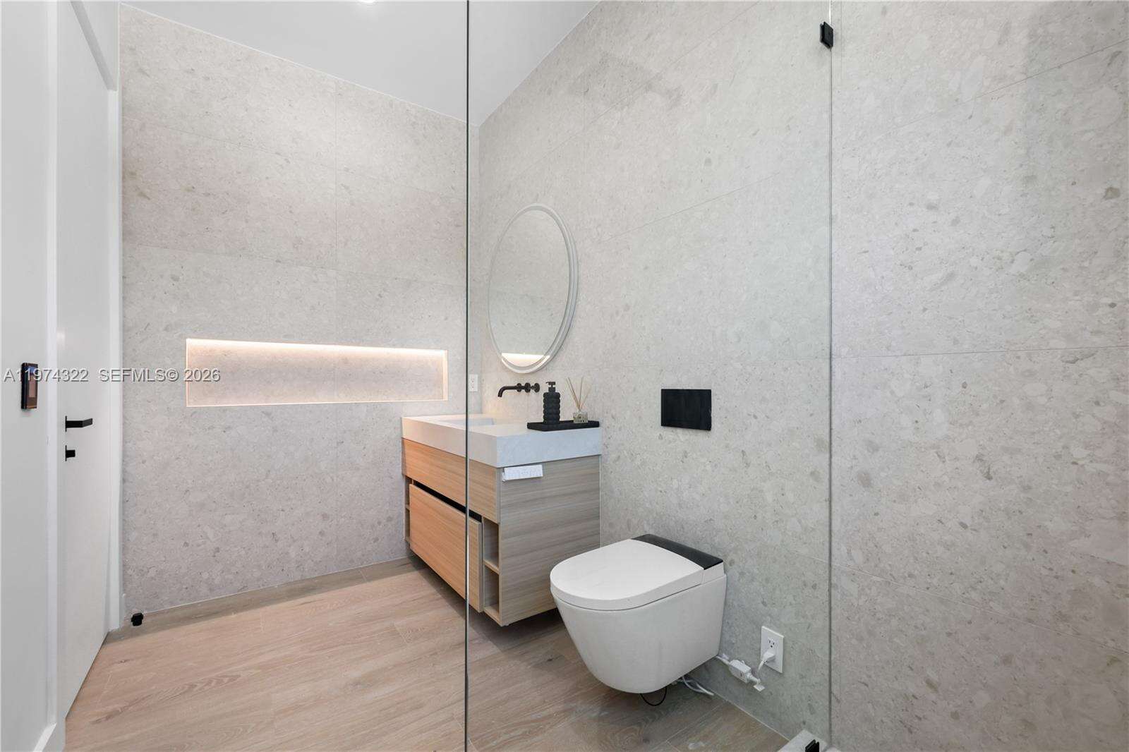 255 Capri Ave, Lauderdale By The Sea, FL 33308 | Picture 13