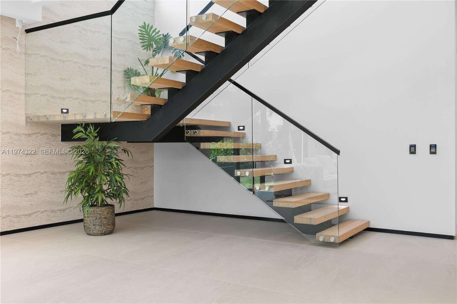 255 Capri Ave, Lauderdale By The Sea, FL 33308 | Picture 14