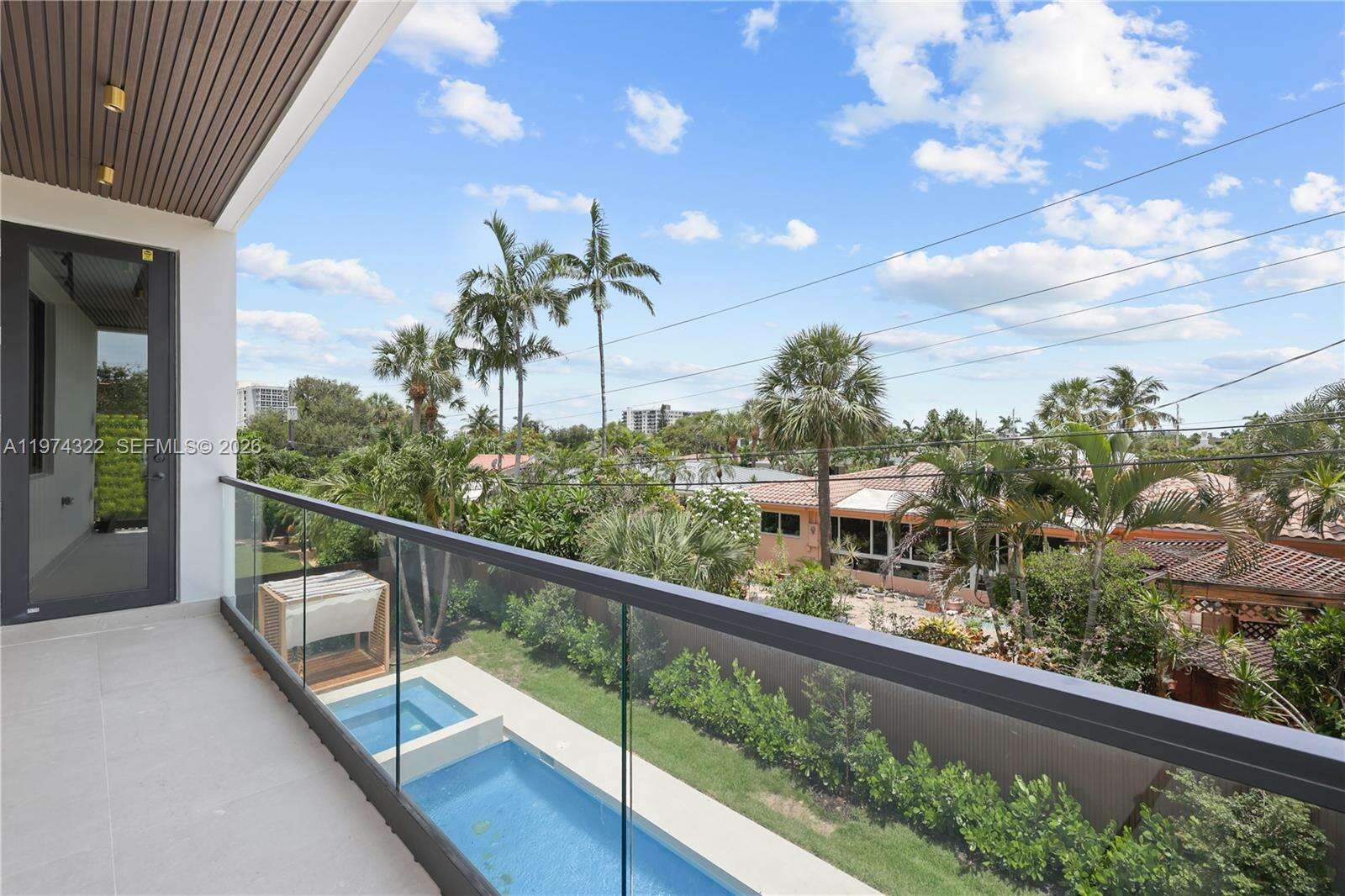 255 Capri Ave, Lauderdale By The Sea, FL 33308 | Picture 15