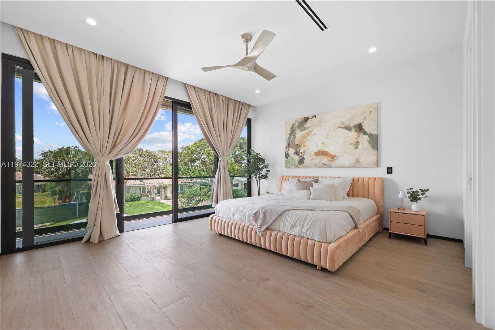 255 Capri Ave, Lauderdale By The Sea, FL 33308 | Picture 18