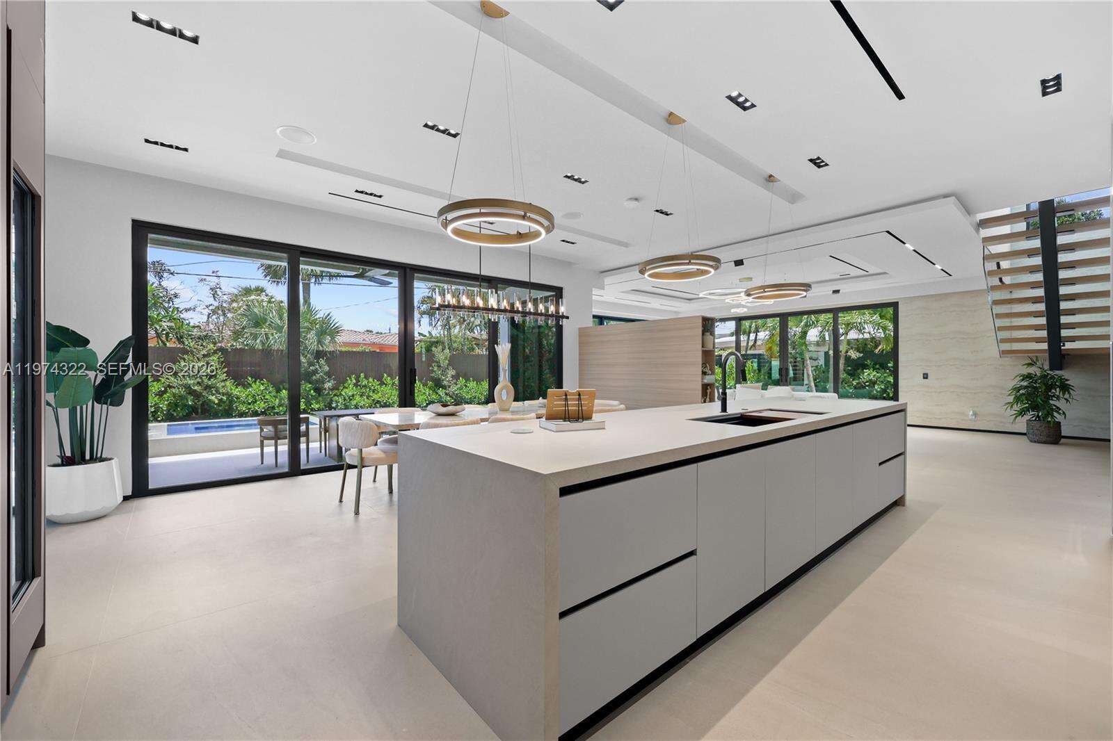 255 Capri Ave, Lauderdale By The Sea, FL 33308 | Picture 19