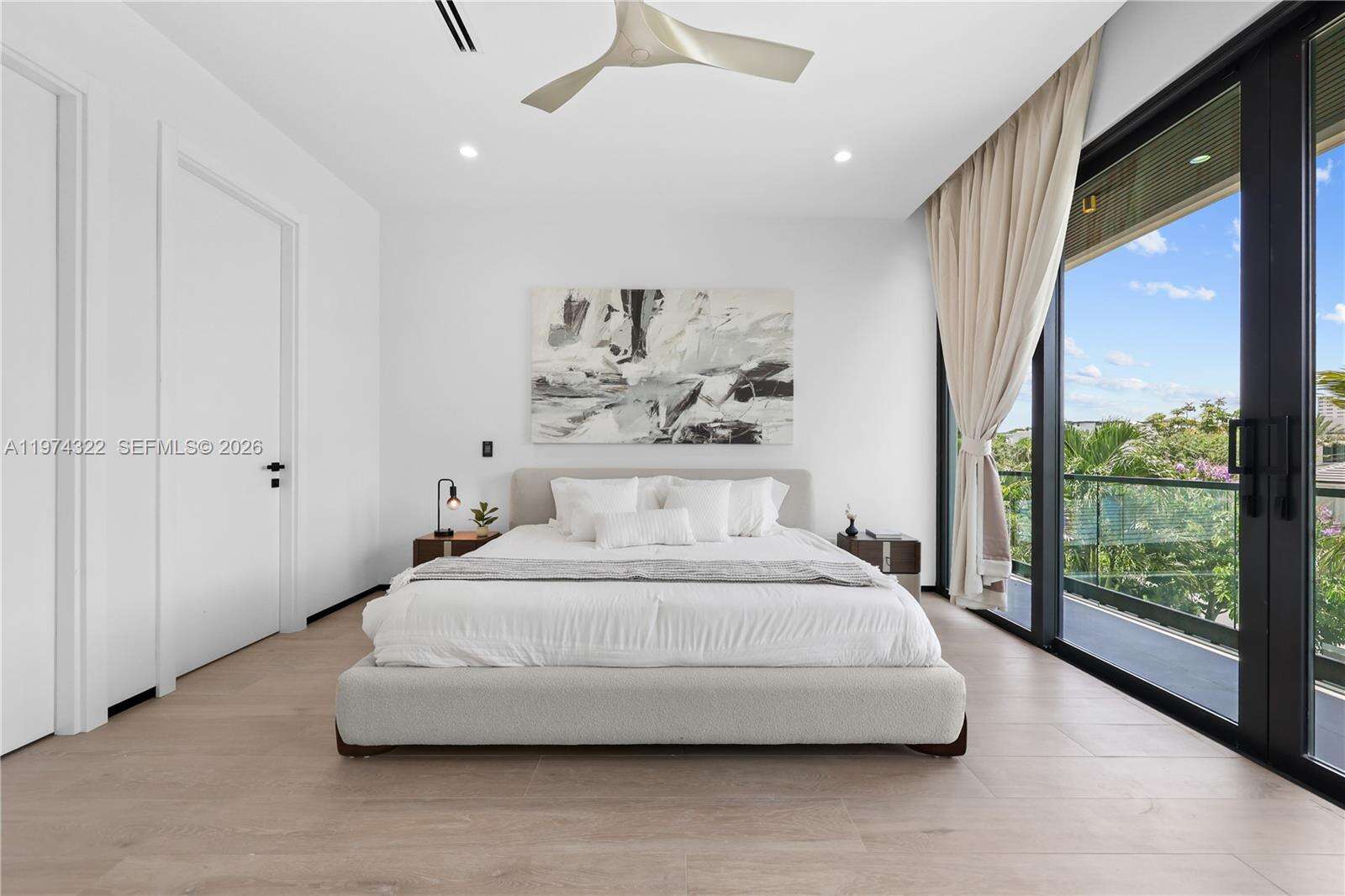 255 Capri Ave, Lauderdale By The Sea, FL 33308 | Picture 20