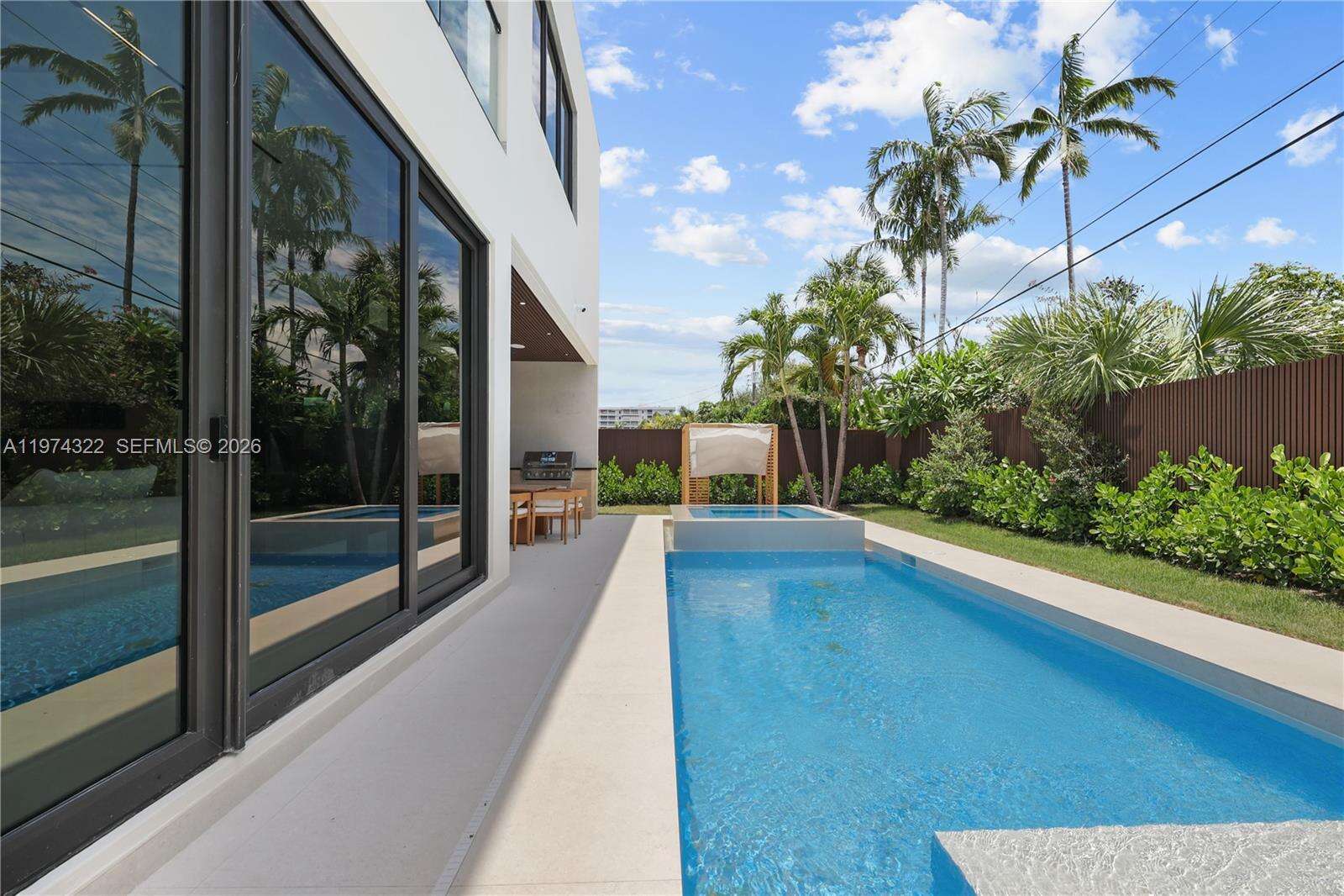 255 Capri Ave, Lauderdale By The Sea, FL 33308 | Picture 21