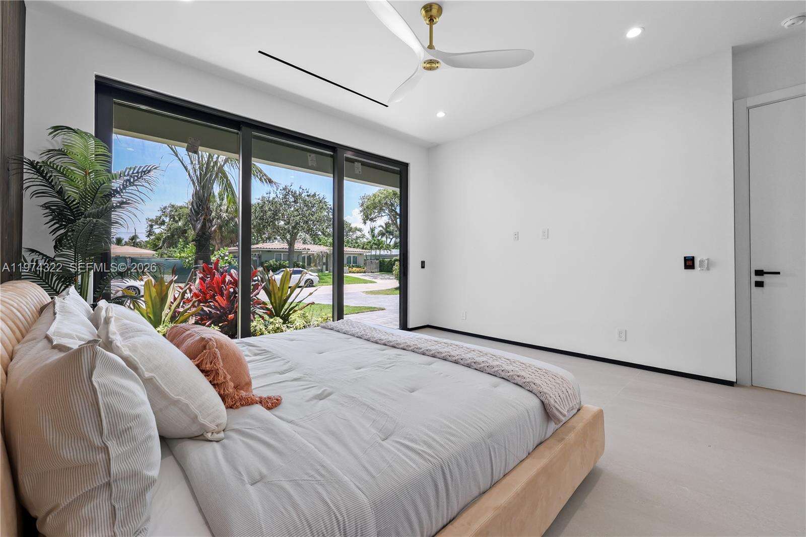 255 Capri Ave, Lauderdale By The Sea, FL 33308 | Picture 22