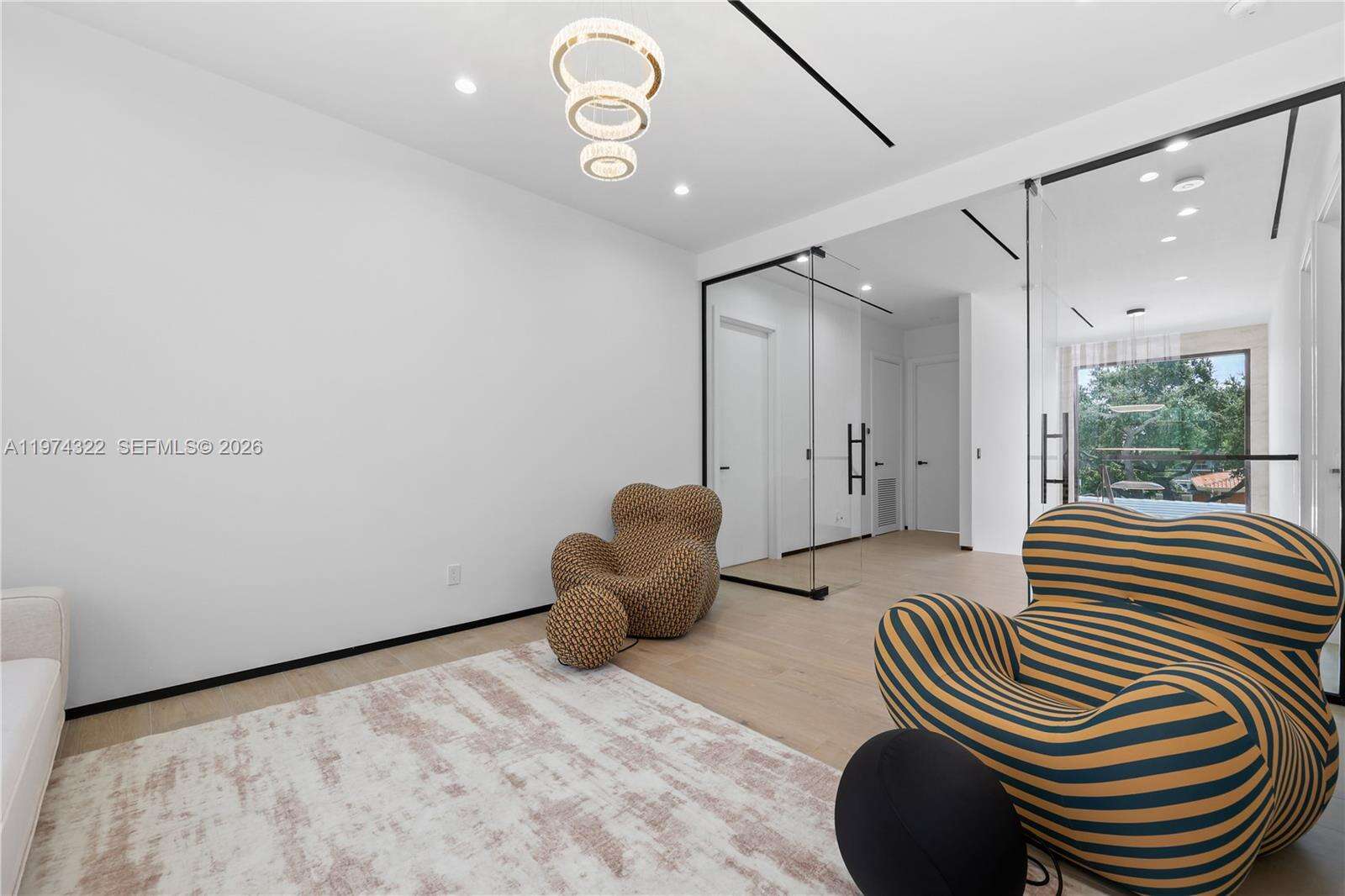 255 Capri Ave, Lauderdale By The Sea, FL 33308 | Picture 24