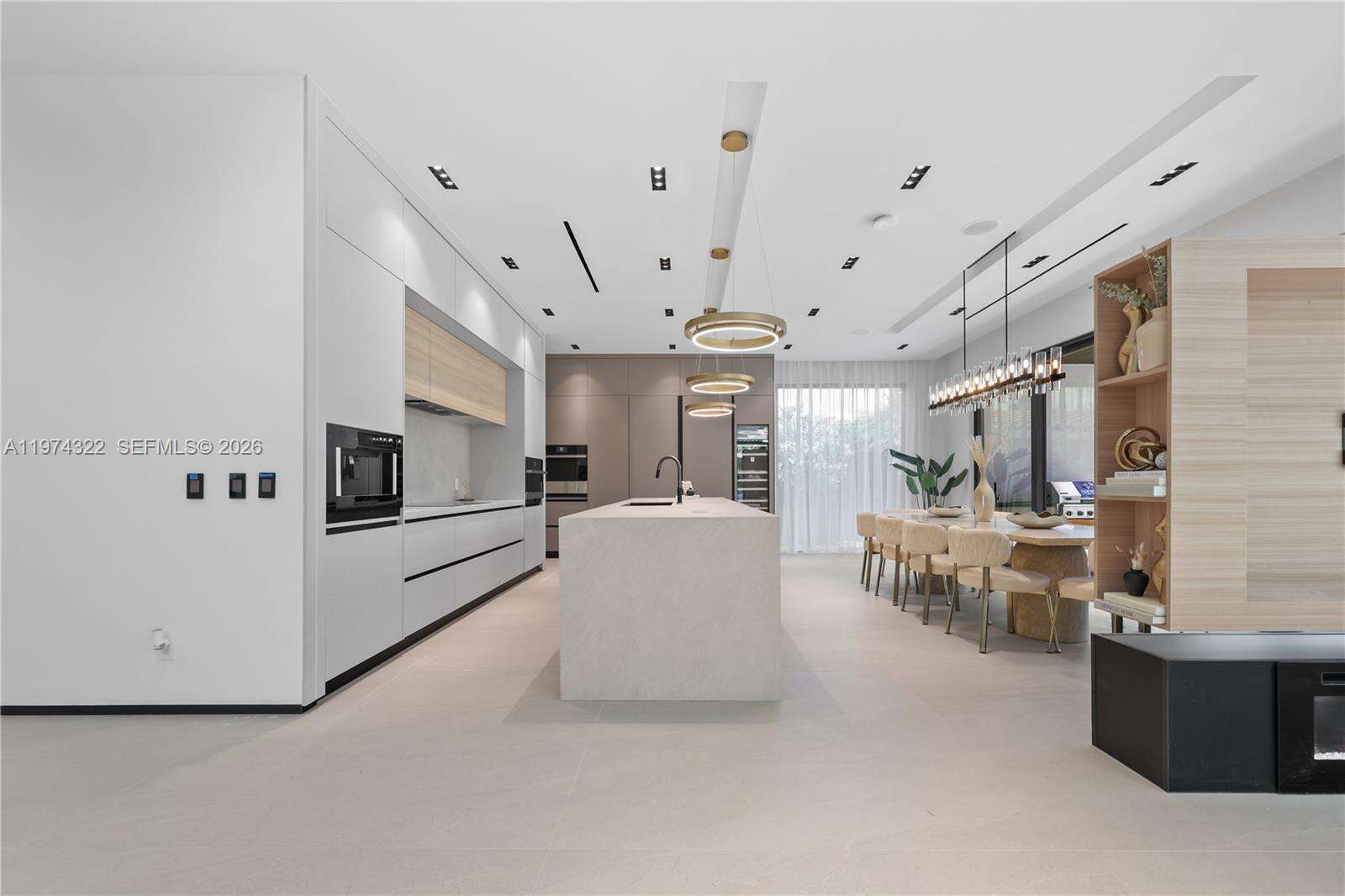 255 Capri Ave, Lauderdale By The Sea, FL 33308 | Picture 25