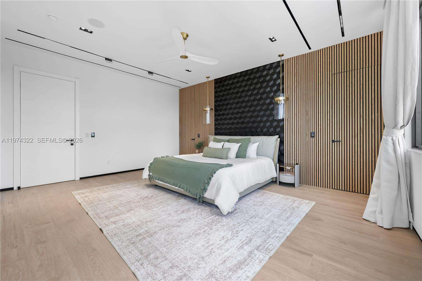 255 Capri Ave, Lauderdale By The Sea, FL 33308 | Picture 26