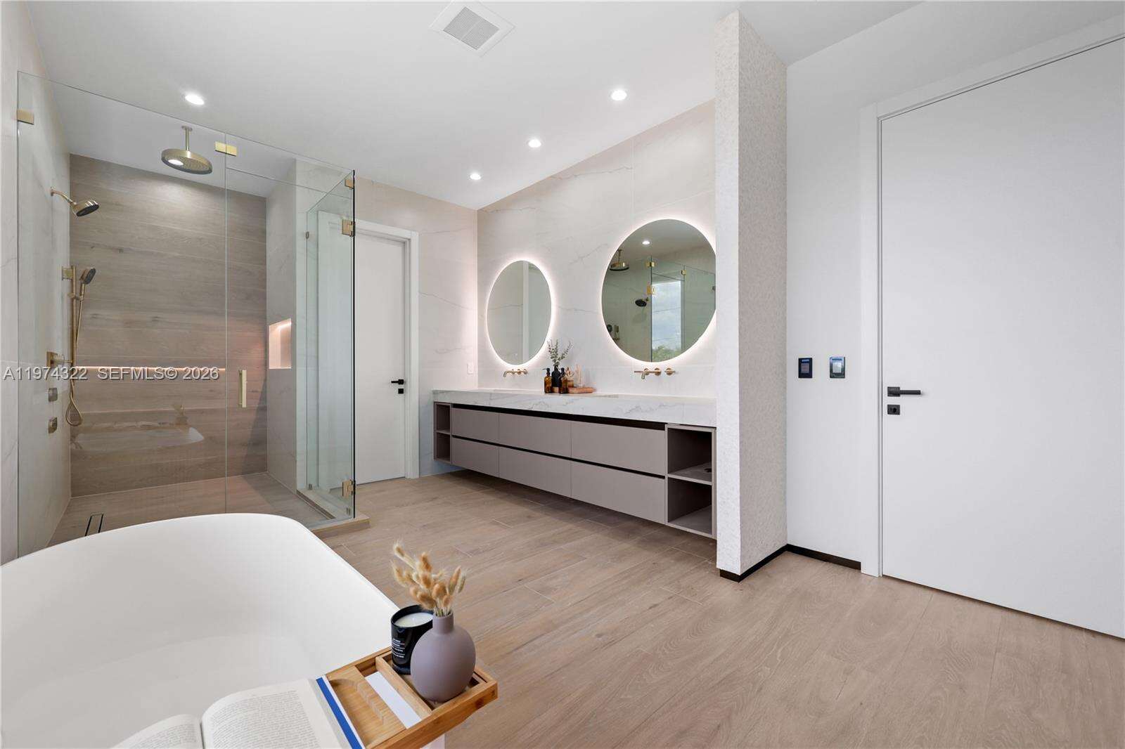 255 Capri Ave, Lauderdale By The Sea, FL 33308 | Picture 27