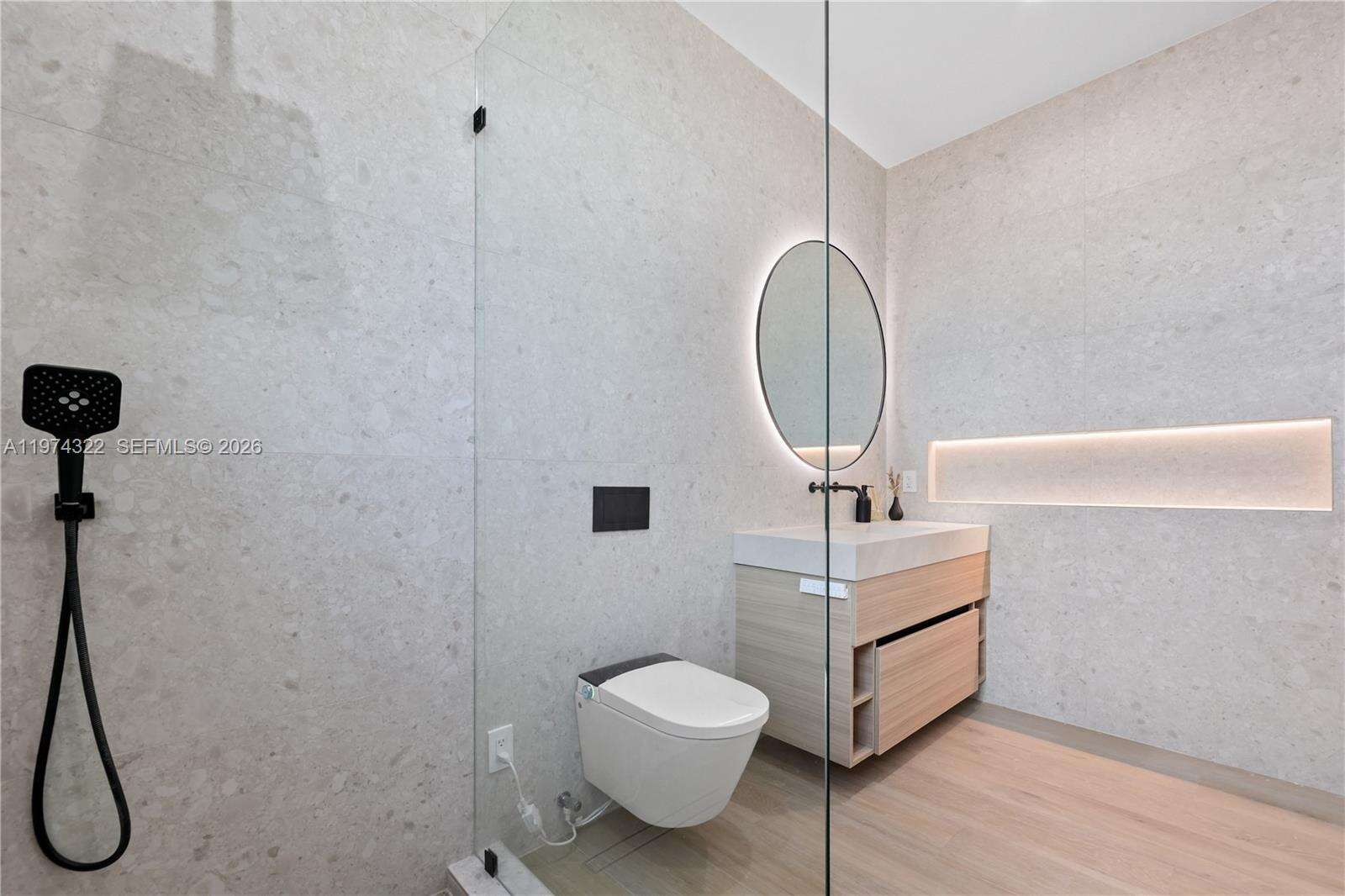 255 Capri Ave, Lauderdale By The Sea, FL 33308 | Picture 28