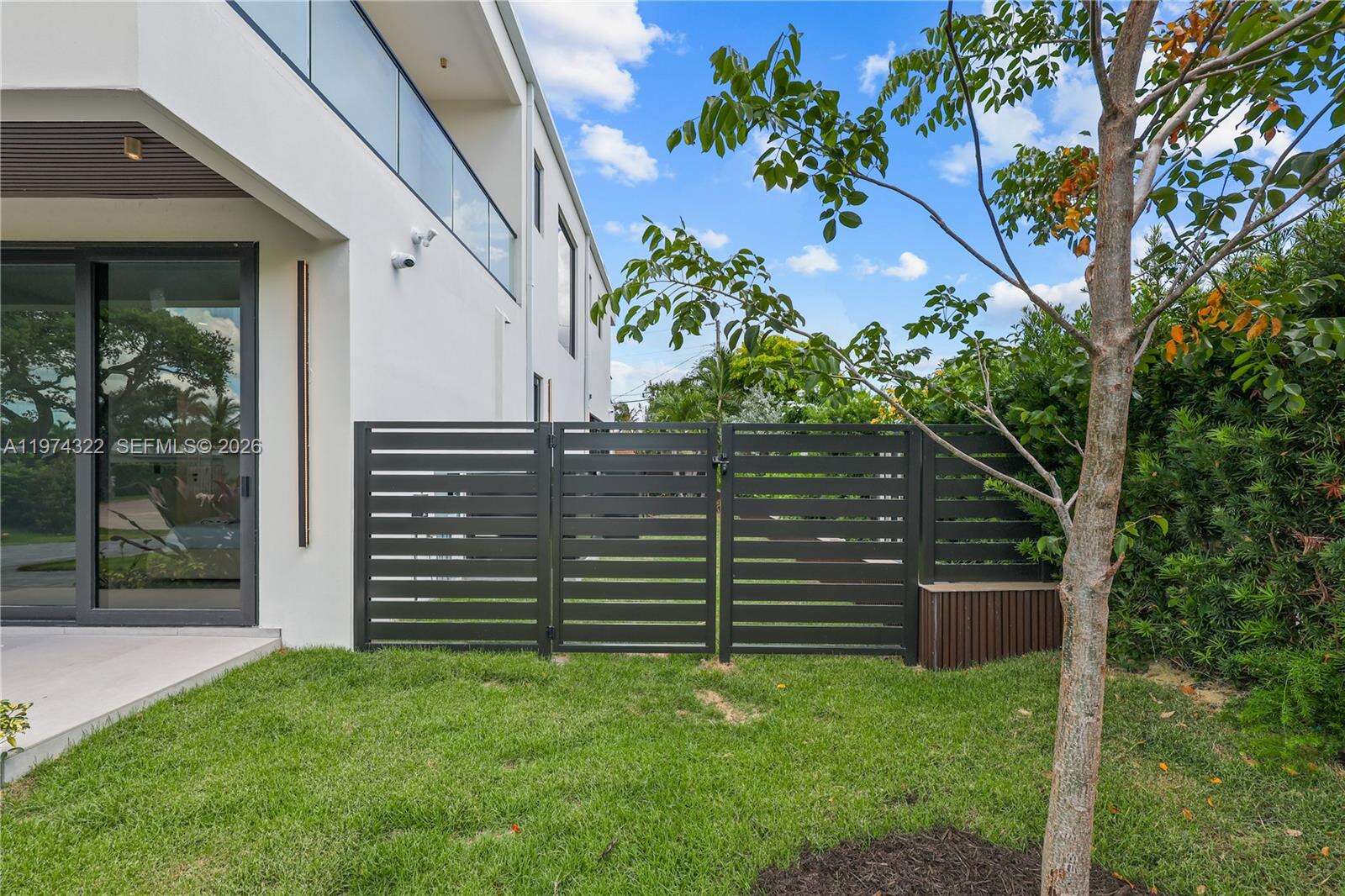 255 Capri Ave, Lauderdale By The Sea, FL 33308 | Picture 29