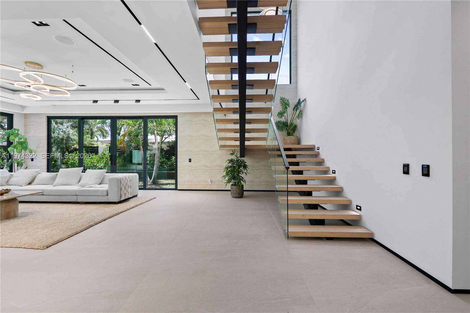 255 Capri Ave, Lauderdale By The Sea, FL 33308 | Picture 30