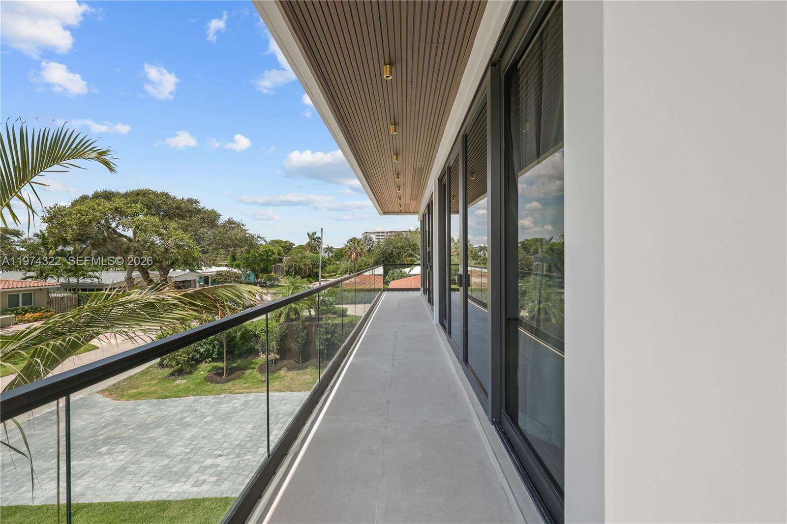 255 Capri Ave, Lauderdale By The Sea, FL 33308 | Picture 33