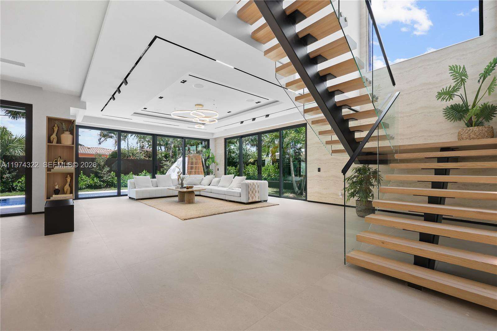 255 Capri Ave, Lauderdale By The Sea, FL 33308 | Picture 36