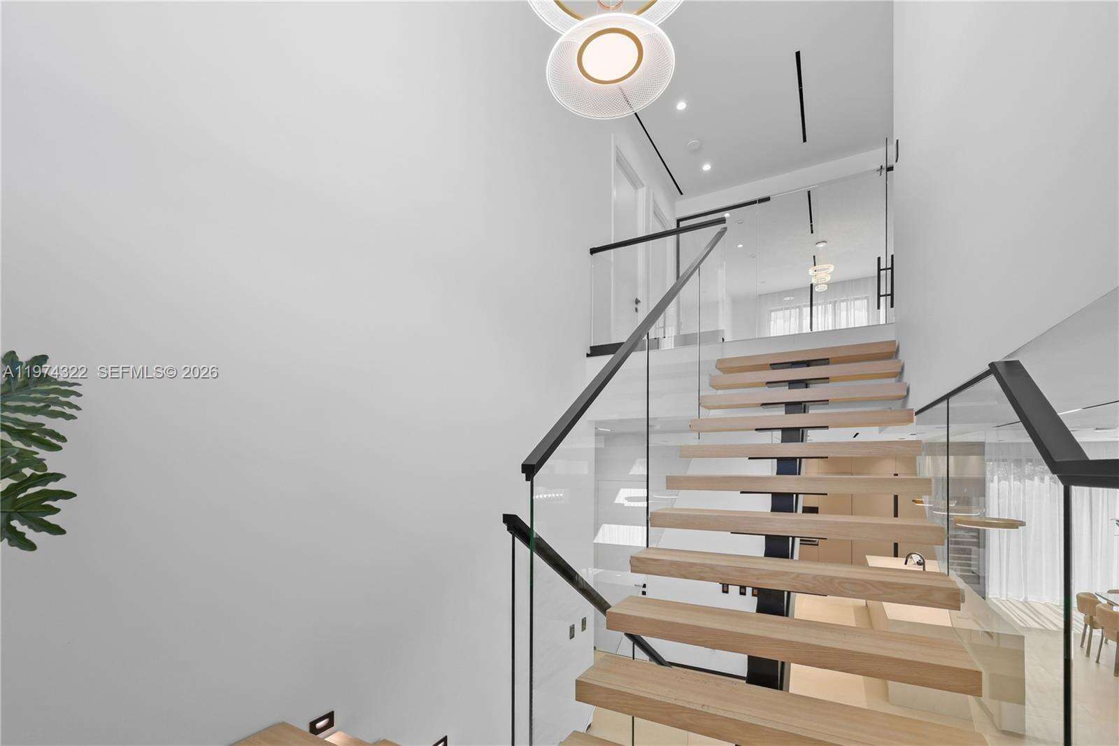 255 Capri Ave, Lauderdale By The Sea, FL 33308 | Picture 38