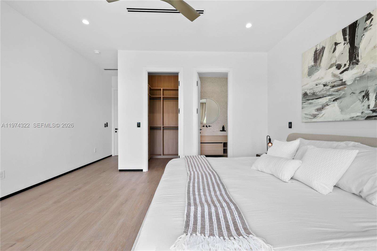 255 Capri Ave, Lauderdale By The Sea, FL 33308 | Picture 39