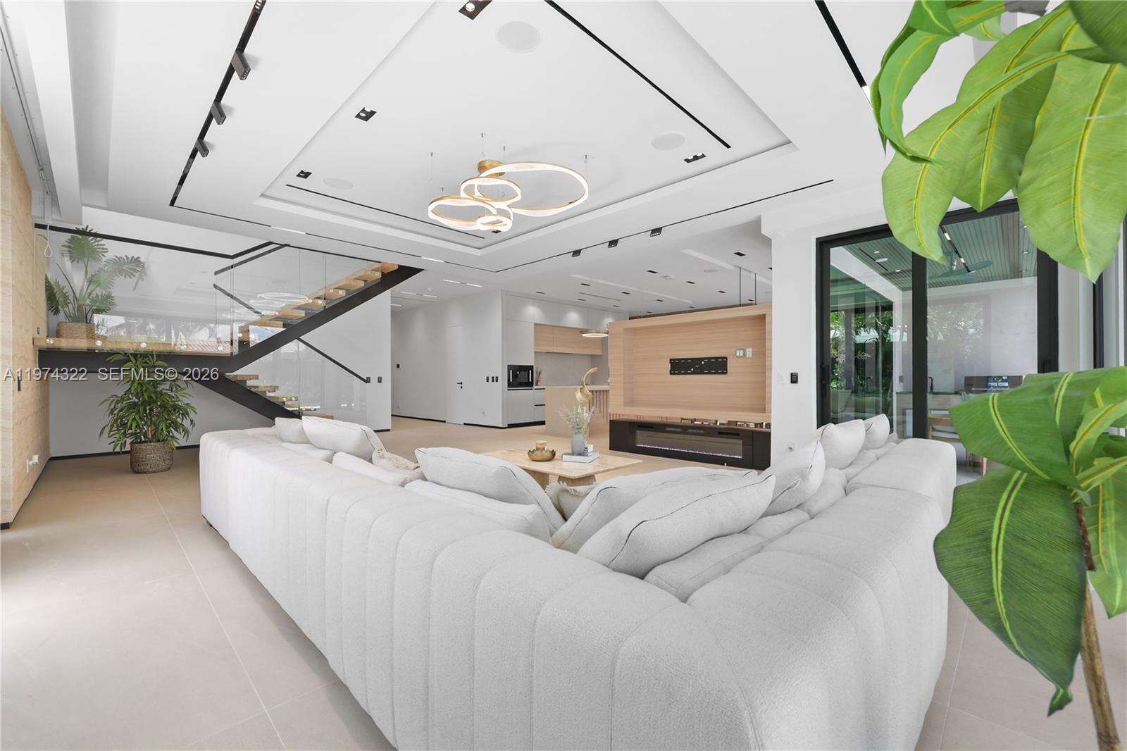 255 Capri Ave, Lauderdale By The Sea, FL 33308 | Picture 5