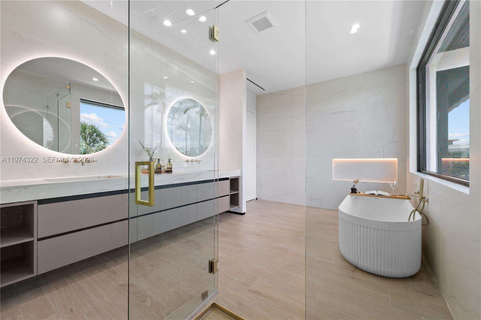 255 Capri Ave, Lauderdale By The Sea, FL 33308 | Picture 41