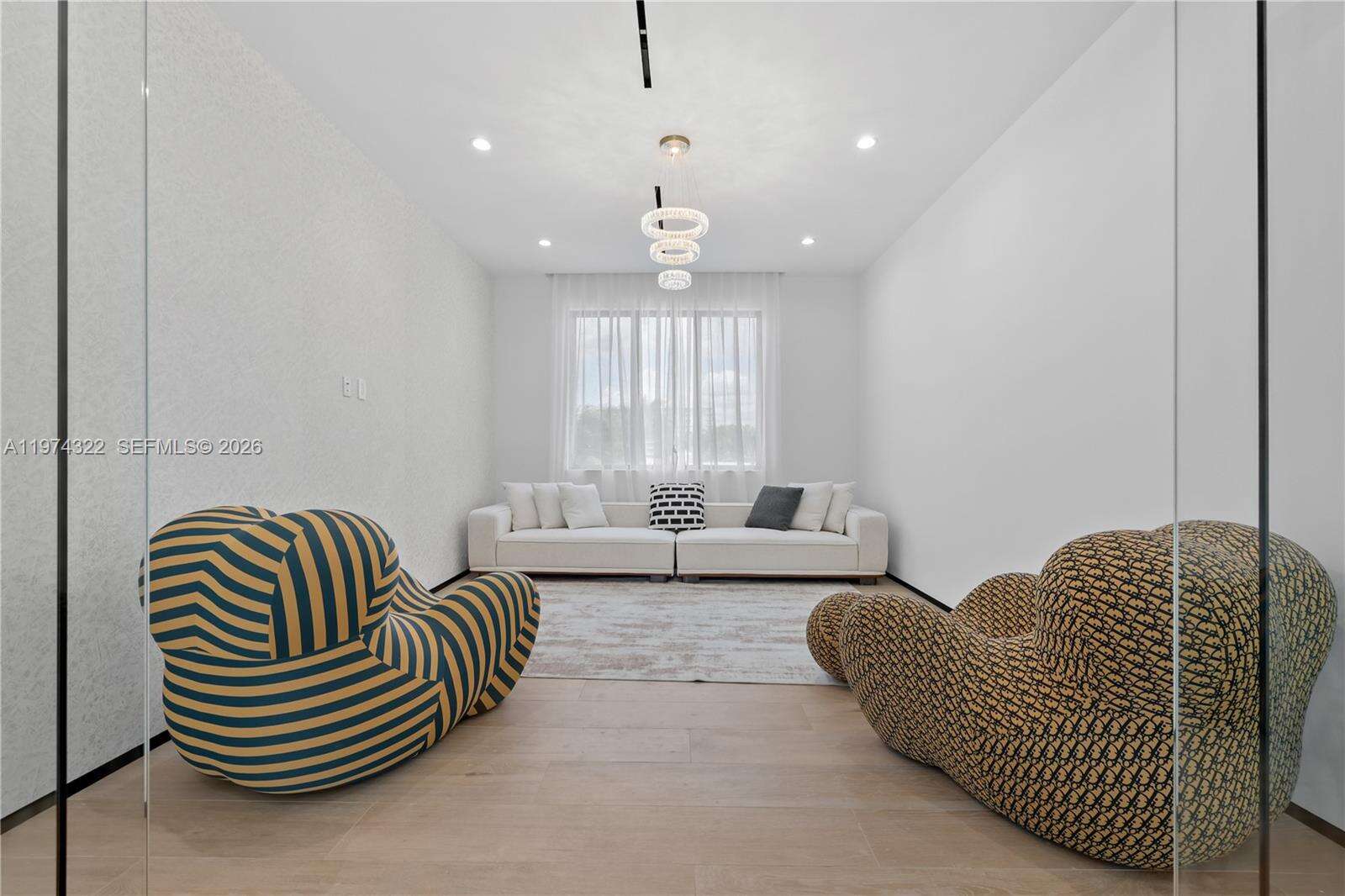 255 Capri Ave, Lauderdale By The Sea, FL 33308 | Picture 45