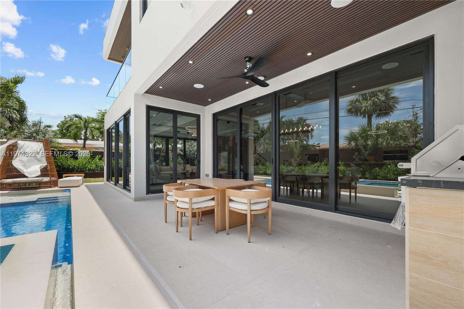 255 Capri Ave, Lauderdale By The Sea, FL 33308 | Picture 48