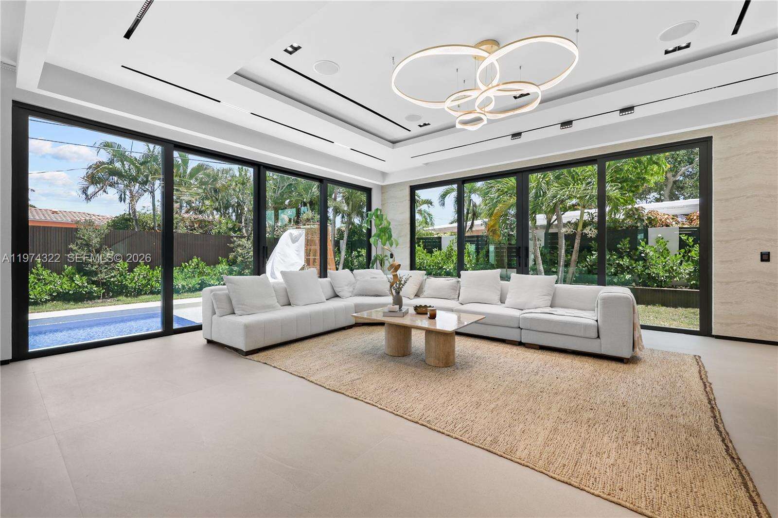 255 Capri Ave, Lauderdale By The Sea, FL 33308 | Picture 6