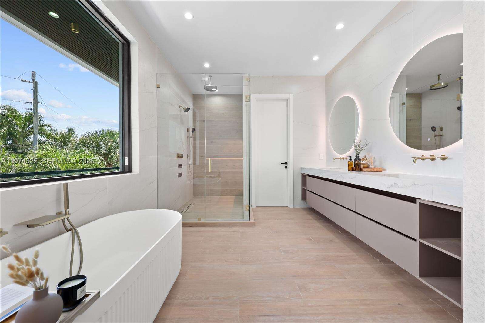 255 Capri Ave, Lauderdale By The Sea, FL 33308 | Picture 51