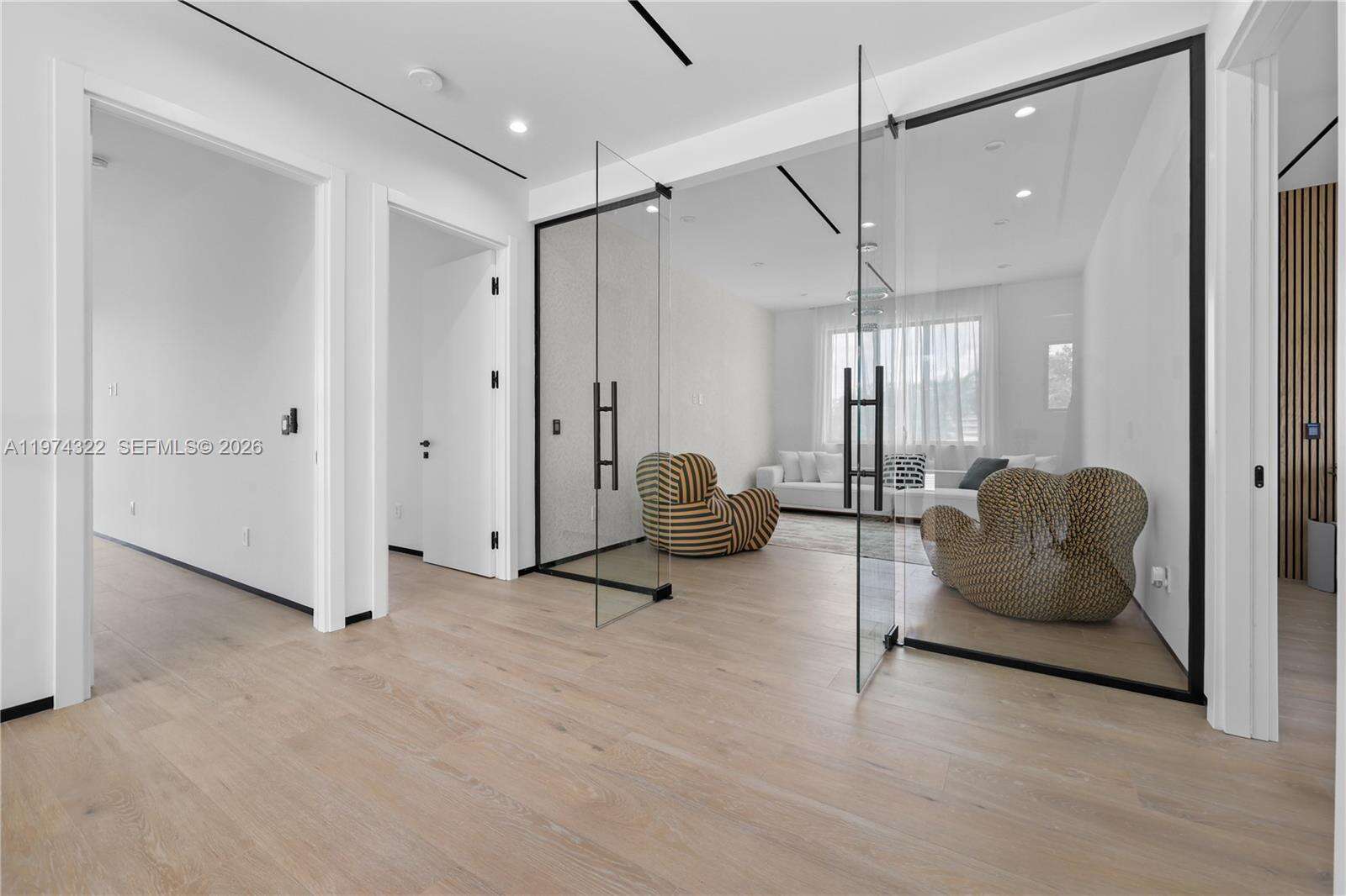 255 Capri Ave, Lauderdale By The Sea, FL 33308 | Picture 52