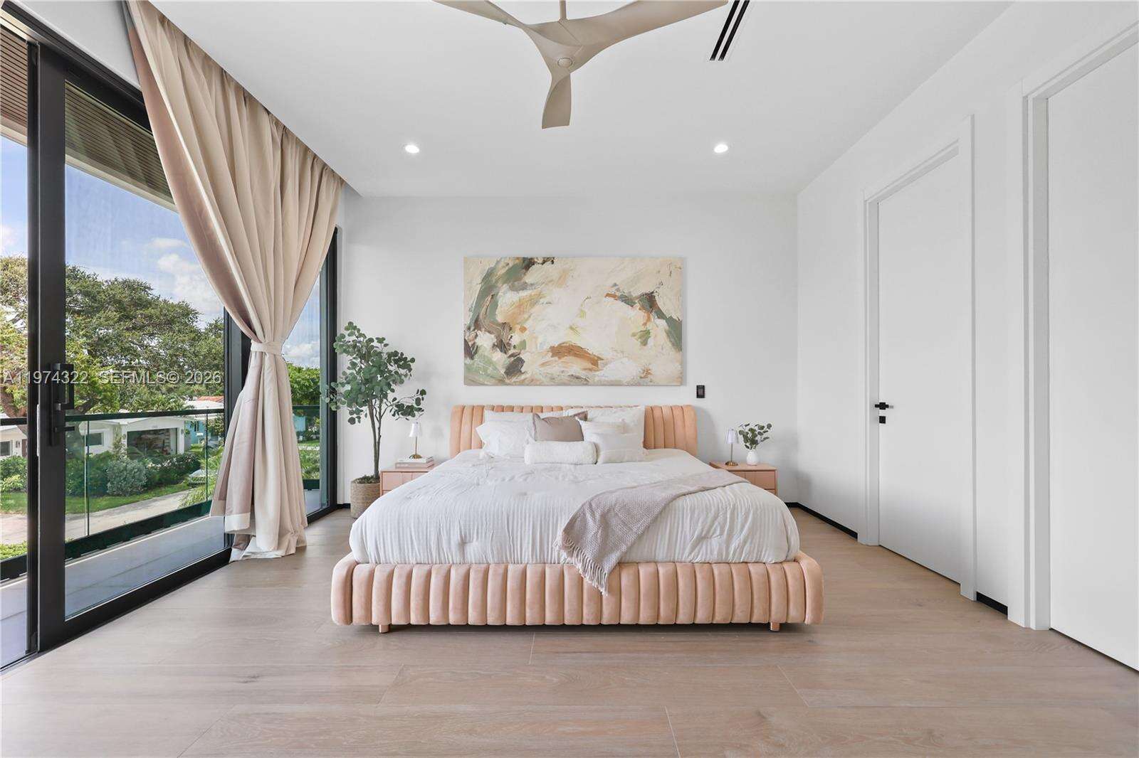 255 Capri Ave, Lauderdale By The Sea, FL 33308 | Picture 54